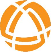 Resilient Cognitive Solutions Logo